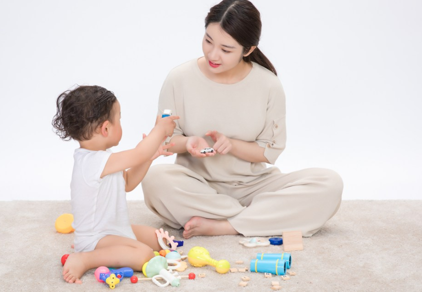                     作为育婴师你必须知道的宝宝急救法！