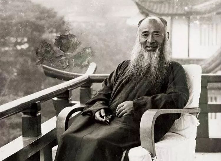 元朝有多少人口_元朝多少年(2)
