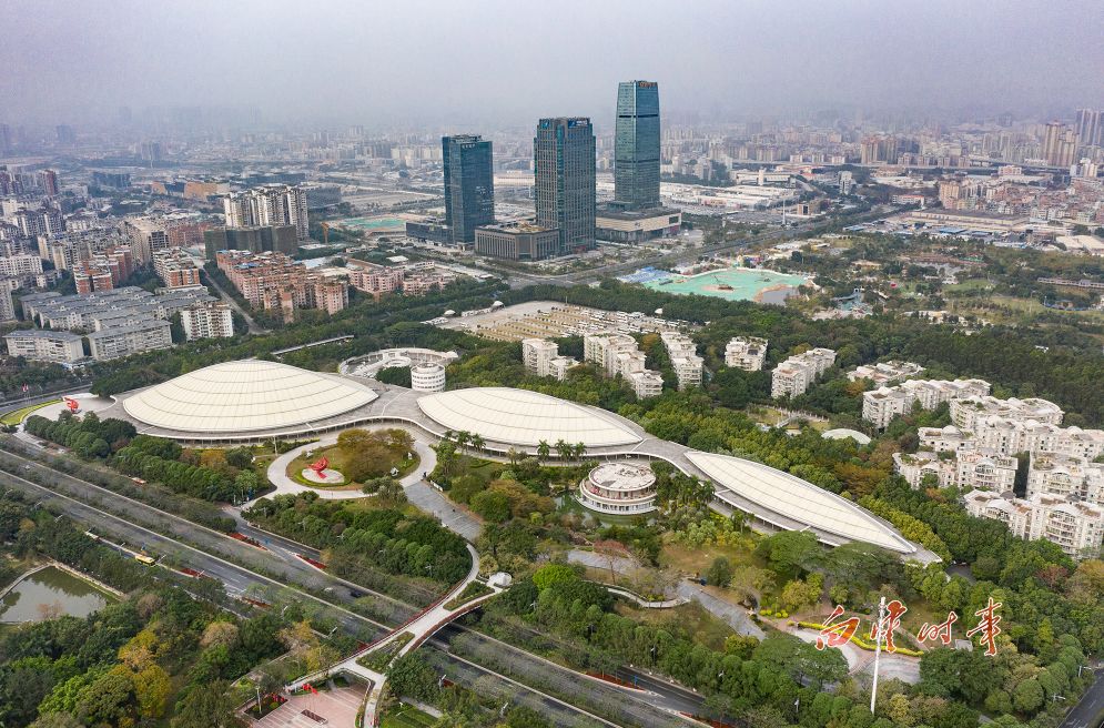 白云区经济总量_广州白云区图片