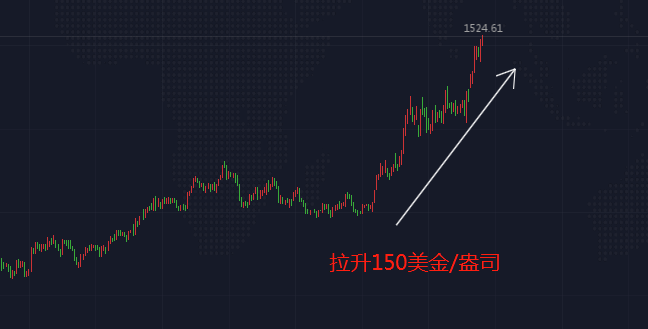 2020新加坡gdp增长率_新加坡三季度GDP创四年最大降幅