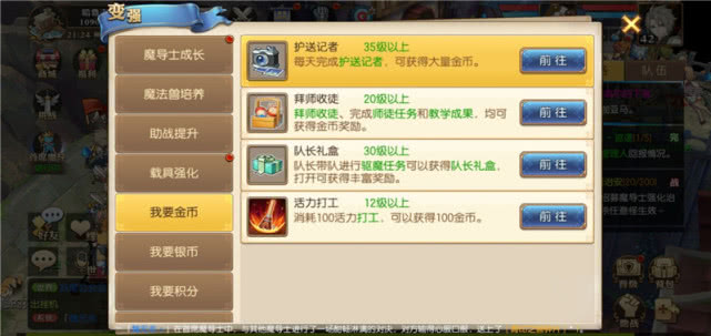 91b2fdf8acc847ae8317bb5c21987f98.jpeg