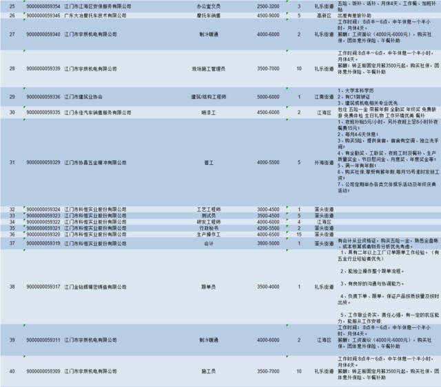 91f49b112c5c4e2db44a28e87bcb3acb.png