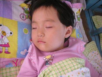                     7岁女儿性早熟，竟然是因为常喝这碗汤，你家孩子还喝吗？