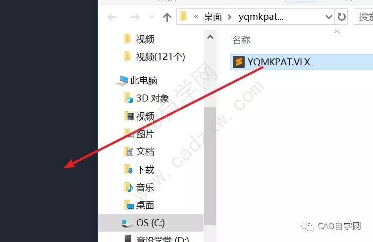 有了它,比下1万个cad填充大全还强!广西农村房屋det365在线投注_皇冠det365足球网_det365是什么图案图片
