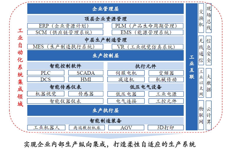 947be252a1324550b9c5f0a77de044cb.png