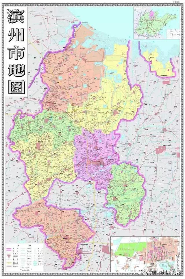 滨州行政区域范围内所有人口(包括常住人口,抢险救灾人员和临时来我市