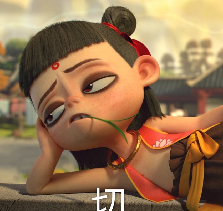 ߸֮ħͯûп㶼