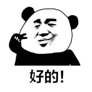 960a8230e95945858329414e69b5efc7.jpeg