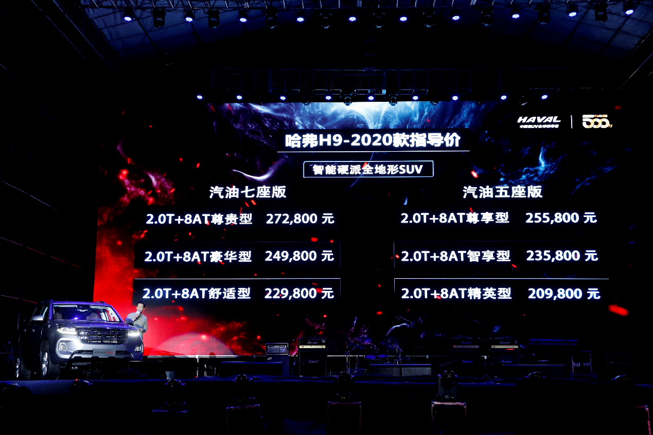 内蒙古自治区2020年G_内蒙古自治区地图