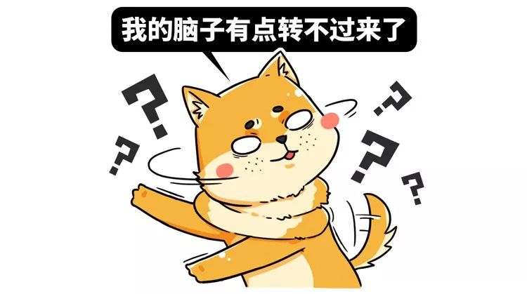 漫动生活为什么会有人喜欢闻臭味