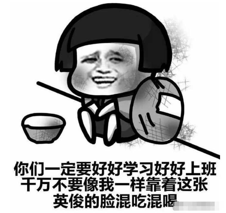 96862bc4e12d4f59b9f53156f1b4261f.png