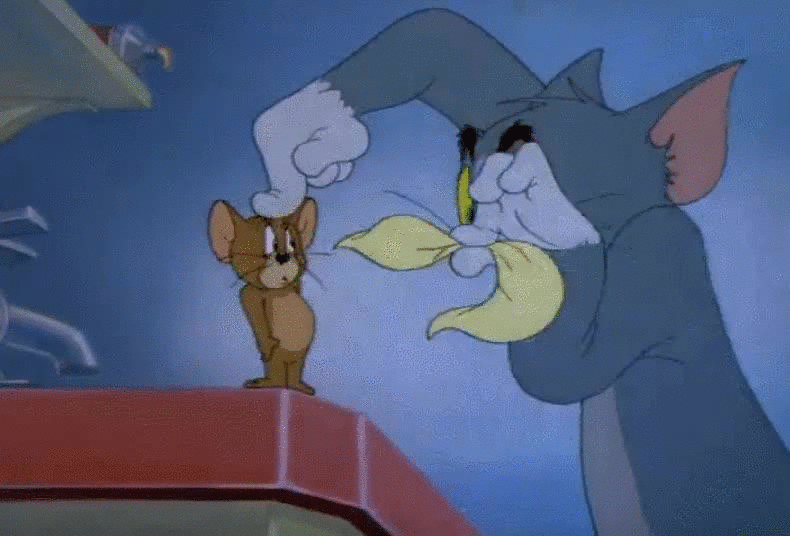 大名耵聍,小名耳屎(下文称耵聍).