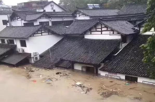 永嘉县岩头镇港头村人口_永嘉县岩头镇五尺中学(2)