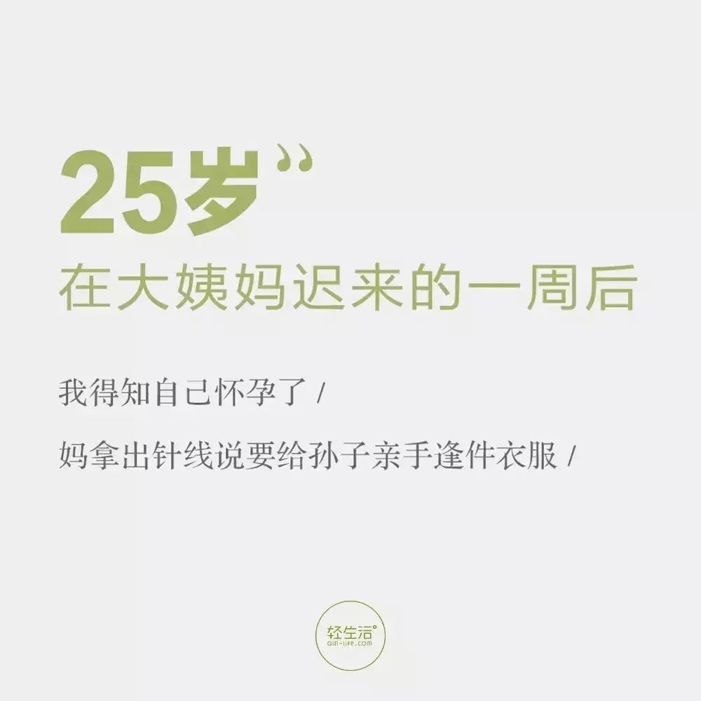 984b77cdf3be4212a3fa050605741093.jpeg
