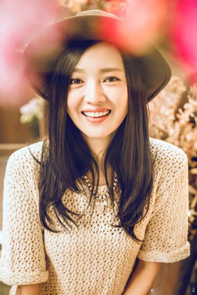 她是孙红雷的初恋 赵宝刚视她为金子,如今42岁家庭状况成迷