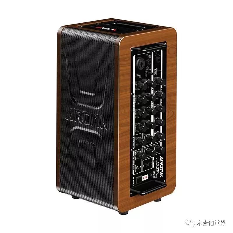 谷本光的作品你弹过么?AROMA杯谷本光指弹吉他作品翻弹大赛 澳门星际娱乐官网