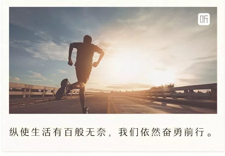 广西人"越夜越精神",夜生活指数竟打败全国95%的城市!