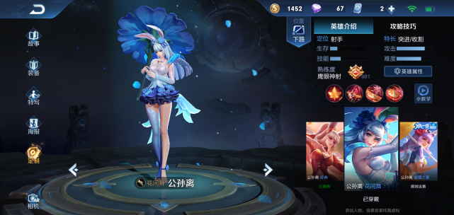 9b8a989a5df4461c9d0b4b10a07c9b56.png