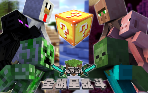 9c3b52cb34e84066a97ea7f9dd7b9b29.png
