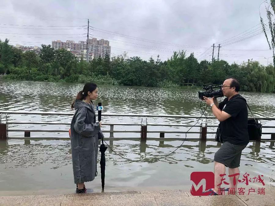 济南广播电视台全媒体记者 田苑润 杨光济南广播电视台全媒体记者