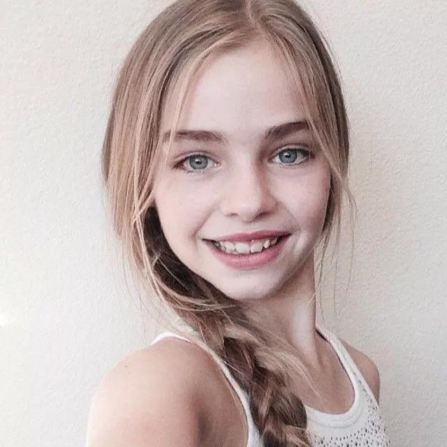9caadd519da245feac392978df11e85e.JPG