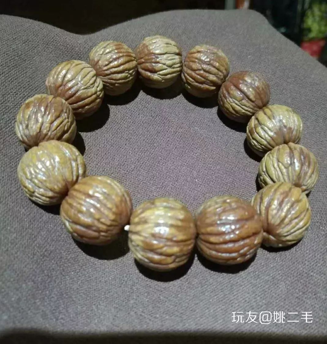 9cb4d3bd6a6744cdb5db7a0cc7d37b19.jpeg