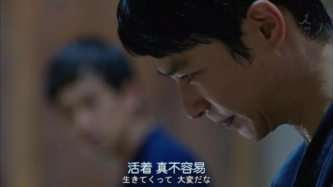 怎么能让自己变得不爱笑 9cdbb621cbb44d34bf0076d2906fa22b.jpeg