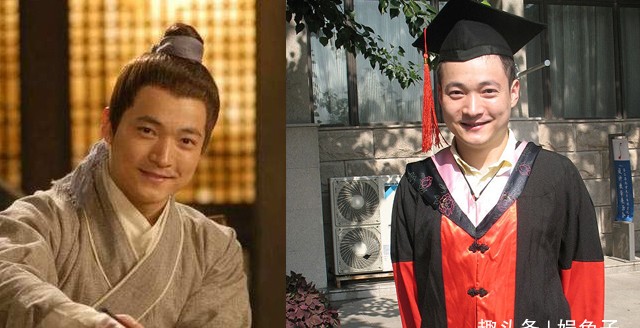 武林外传演的是哪个朝代 9d8b304526a343f99a59cfa93d9bdf48.jpeg