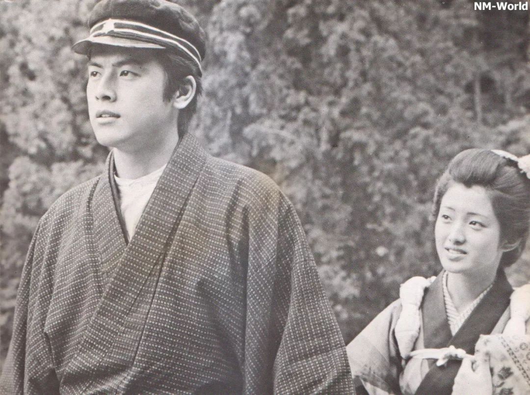 21岁隐退,放弃事业,变丑发福,她的选择值得吗?