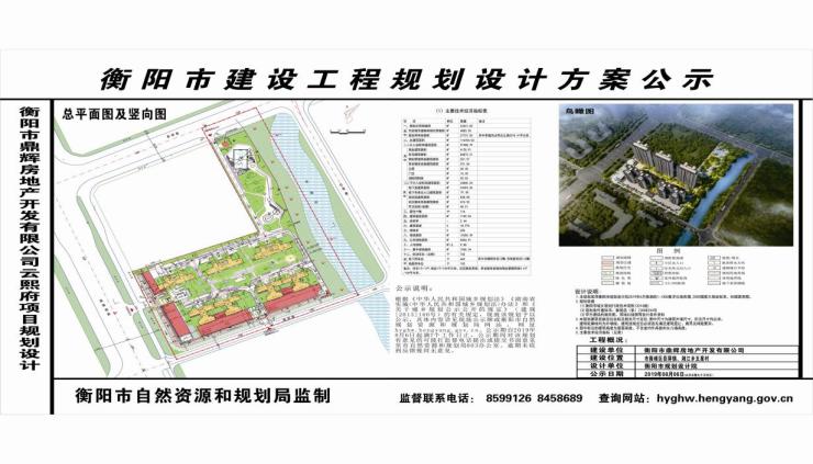 雁峰区gdp_湖南市辖区