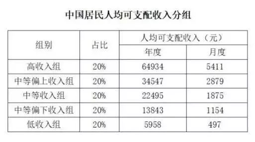 2020年劳动人口年收入_2020年人口普查图片(2)