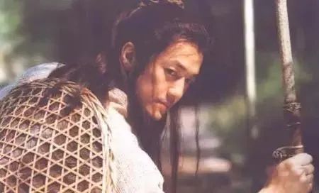 快看！史上最难认的39个姓氏！大多数人都读错了…