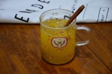                     这“3种食物”孩子不宜过早接触，伤娃不发育，宝妈别操之过急