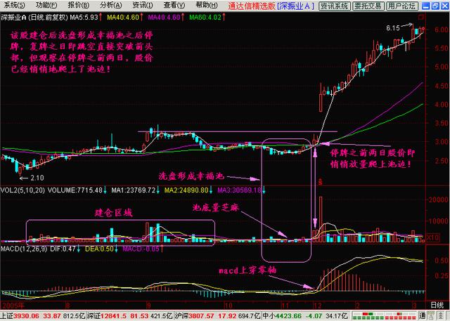 简谱震指标_儿歌简谱