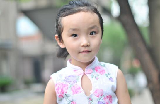                     7岁女儿性早熟，竟然是因为常喝这碗汤，你家孩子还喝吗？