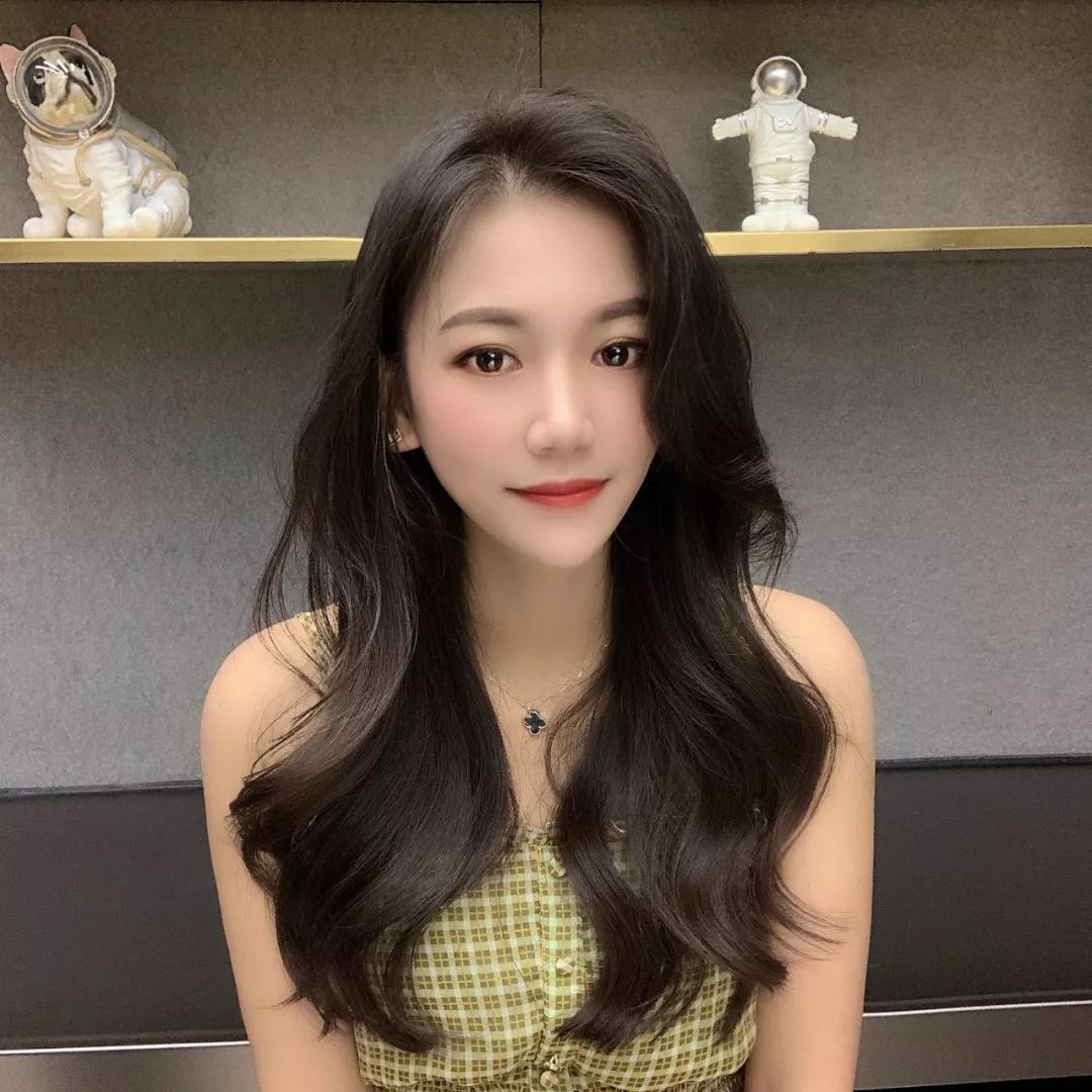 深圳理发界米其林来了!还有0元换头名额!