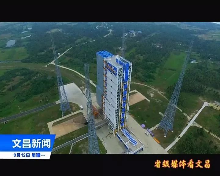 海南省文昌市经济总量_海南省文昌市地图