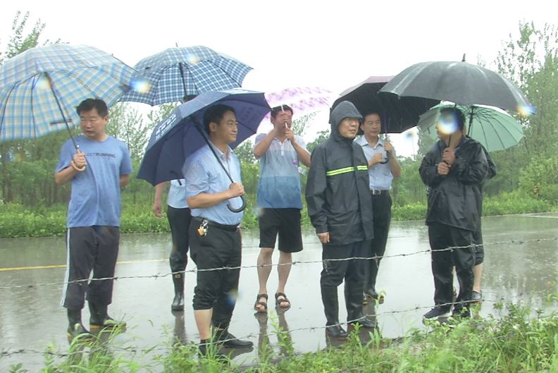 安丘现居人口_安丘金融街聚贤居酒店