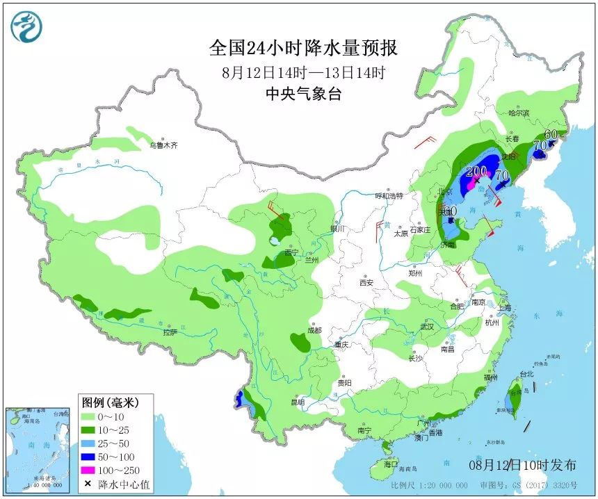 达沃斯面积人口_温特沃斯·米勒(2)