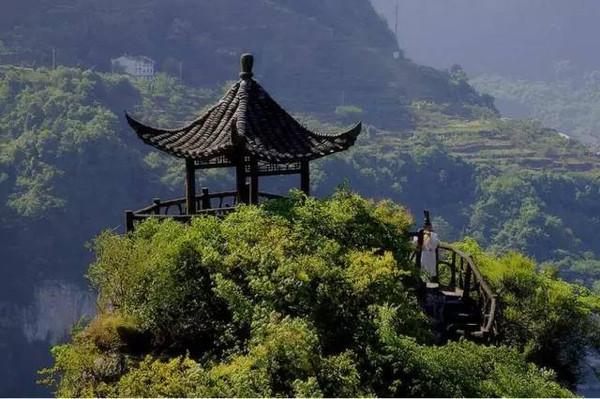 中国著名景点背后的历史故事 a3fd9f19abe94100a7e3011bf4314849.jpeg