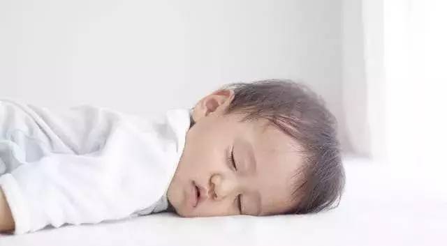 a43abc5ba55942d1b515d6176a82c5e0.jpeg