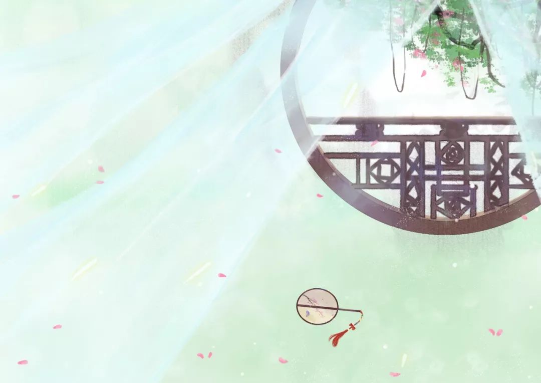 成语什么雪鸣_带雪字的成语(3)