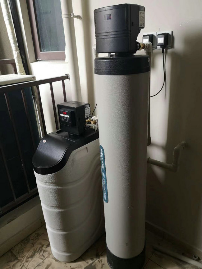 全屋净水系统家用 a4889f82fc3c4bda8c86c6005e9e36d8.jpeg