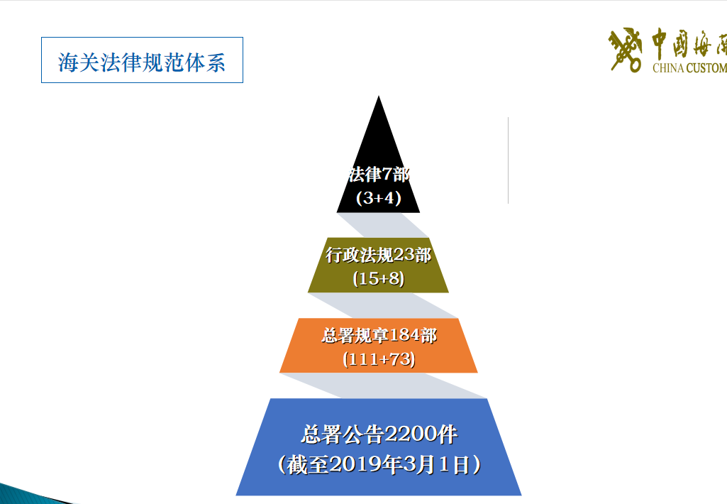 a4b068aa1c2e4938b9fae41e1ebeb569.png
