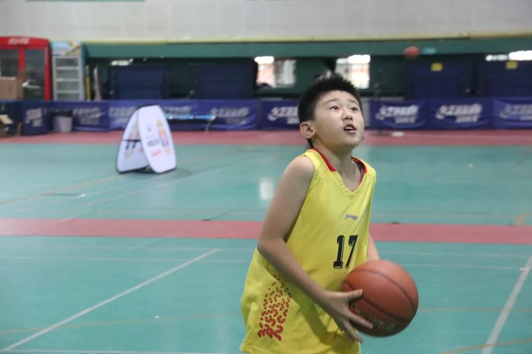 a4d95875f2934432b2b90f65bb4df5d5.jpeg
