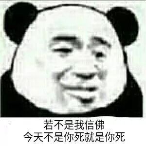 a57f36b35abc494aba1c949a333daaed.jpeg
