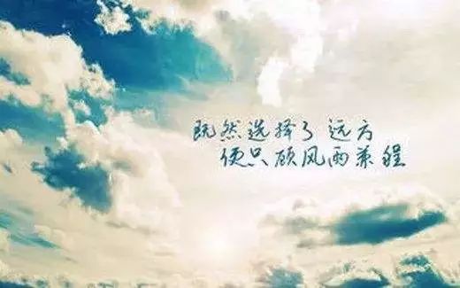 a63c8146034b456289d986a8339c0363.jpeg
