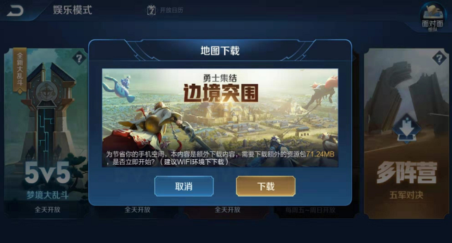 a66ebc8447d64cb4b08996ec6bd9f3b4.png