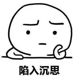 梅州人口音_罗柳霞梅州人图片美女(2)