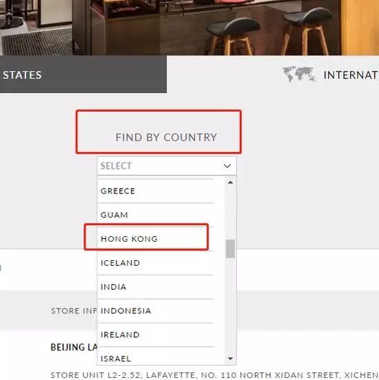 微博热搜榜官方 a76576e1845d4cda9e0d284f6f04373d.jpeg